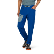 Men's Falketind Flex¹ Light Pants