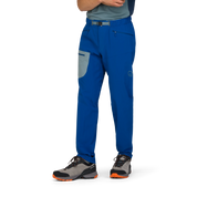 Men's Falketind Flex¹ Light Pants
