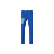 Men's Falketind Flex¹ Light Pants