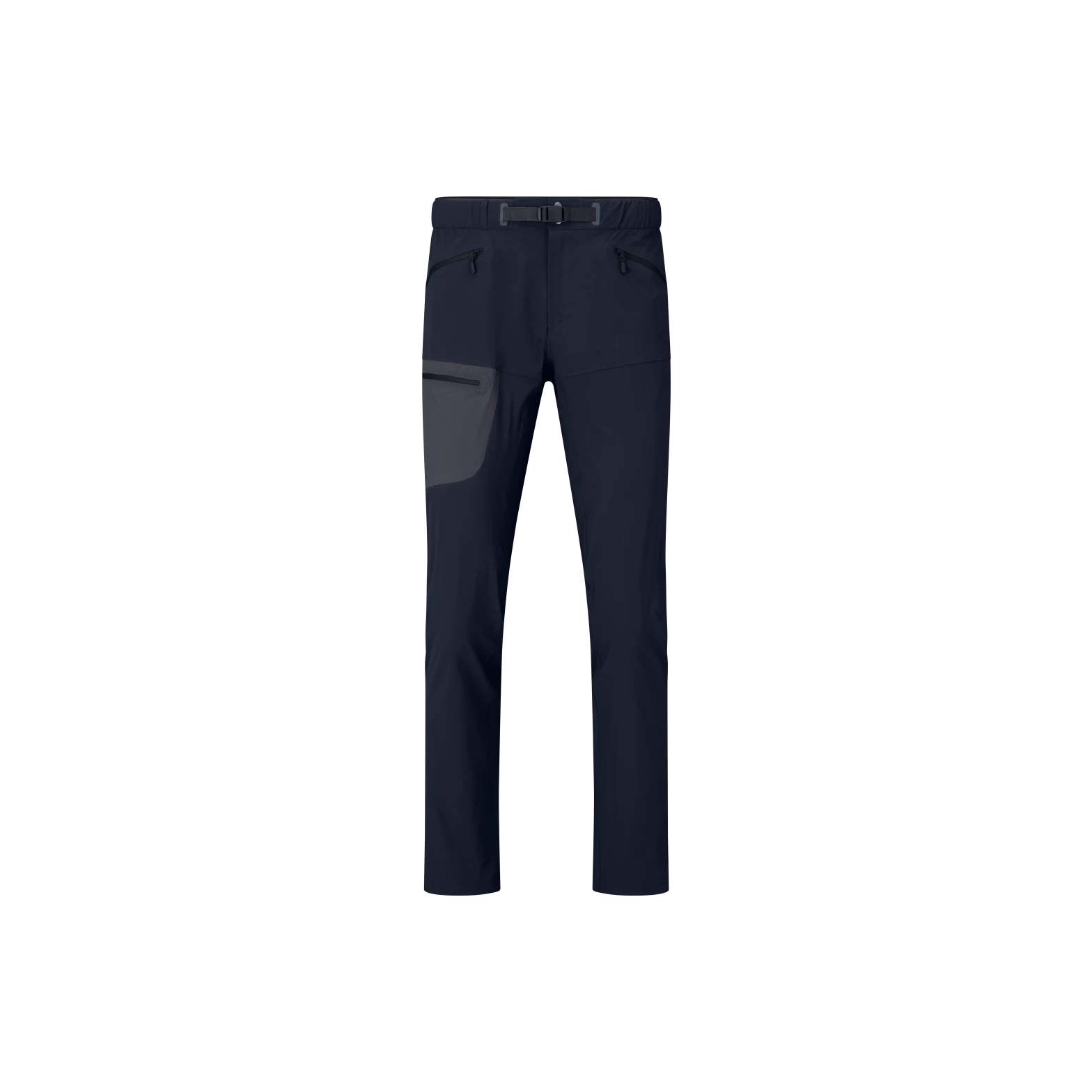 Men's Falketind Flex¹ Light Pants