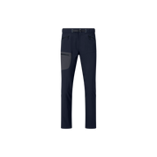 Men's Falketind Flex¹ Light Pants