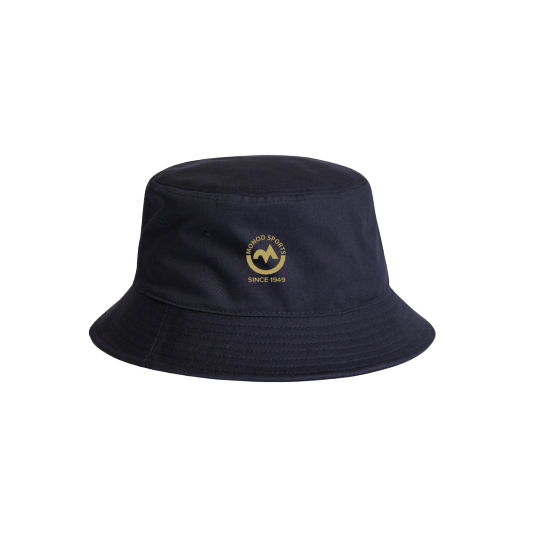 Monod Sports 75 Year Bucket Hat