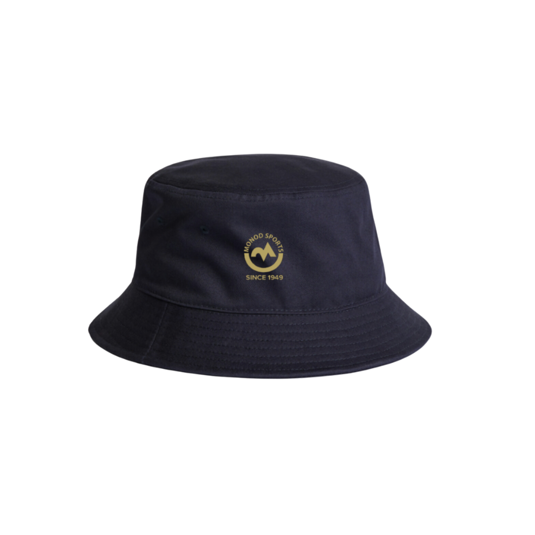 75 Year Bucket Hat