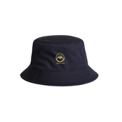 75 Year Bucket Hat