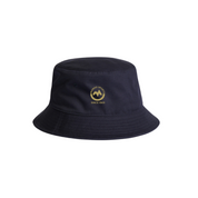 Monod Sports 75 Year Bucket Hat