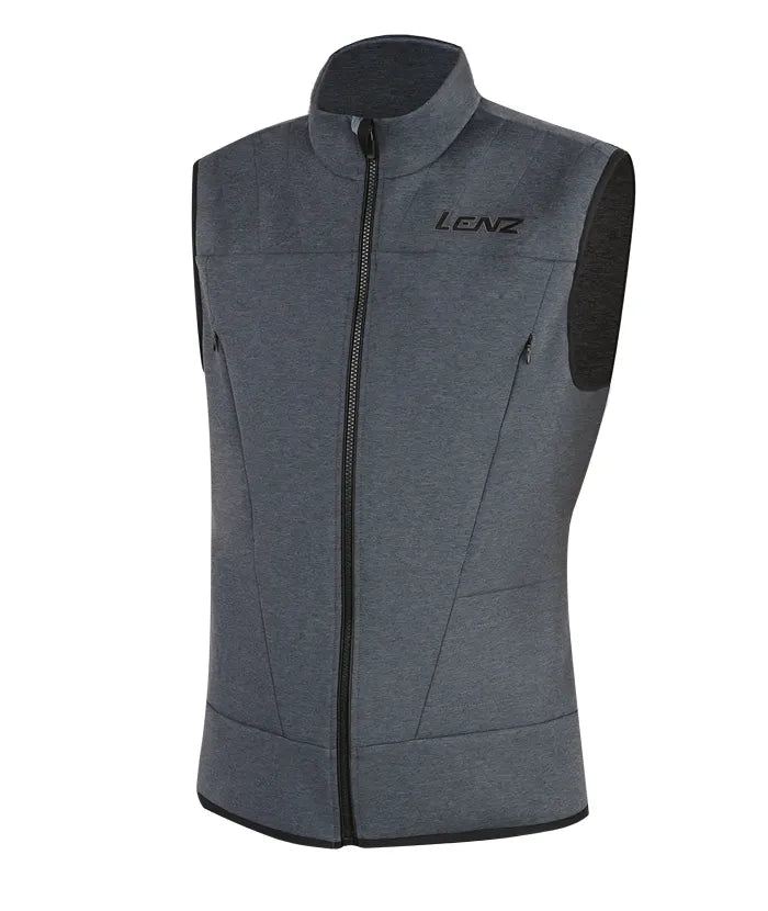 Men's Heat Vest 2.0