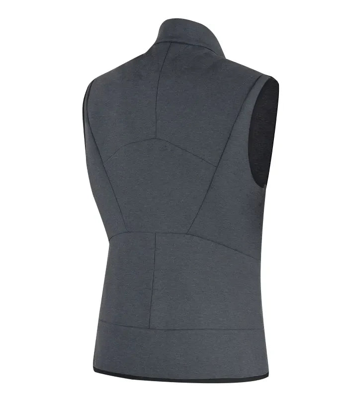 Men's Heat Vest 2.0