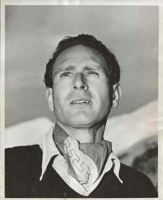 1940_s_John_Monod_1949.jpg