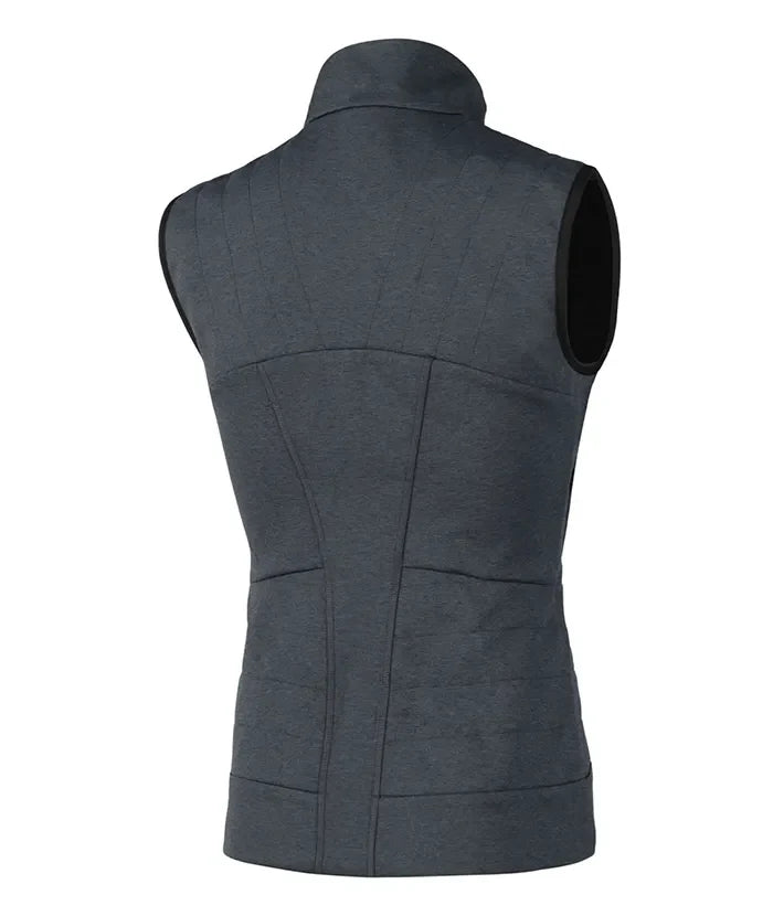 Women's Heat Vest 2.0