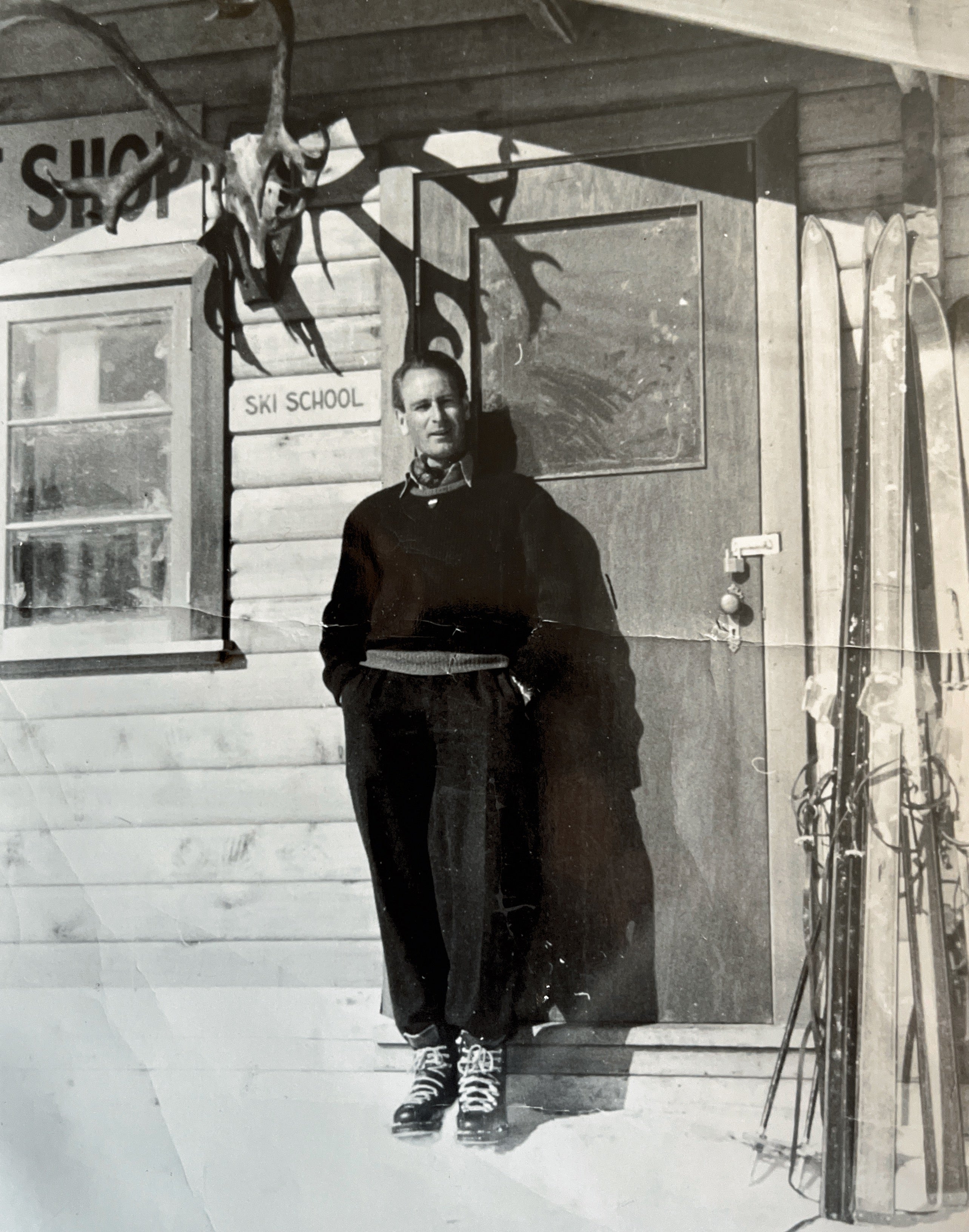 1950_s_John_Monod_Outside_Sunshine_Ski_Shop_1954_527f61be-1a08-4ede-9d0e-65b71a9854b9.jpg