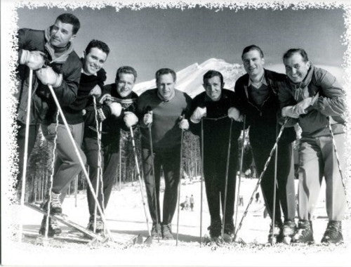 1950_s_John_Monod_Ski_School_1950_s_bba3363c-5402-420d-8c0a-e678cfc03e11.jpg