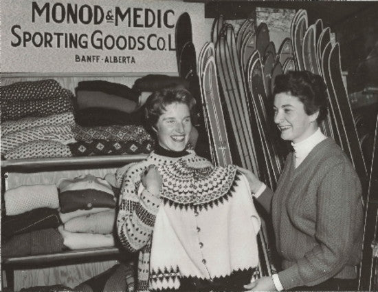 1950_s_Lucile_Wheller_in_Monod_Medic_1953.jpg