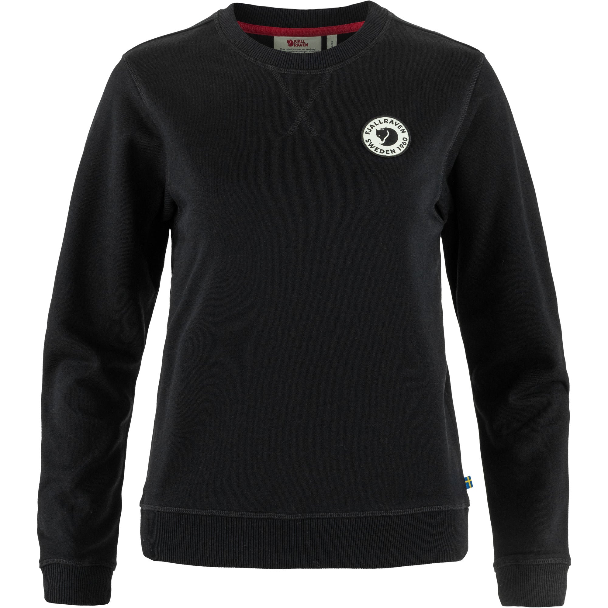 1960_logo_badge_sweater_w_87230-550_a_main_fjr.jpg
