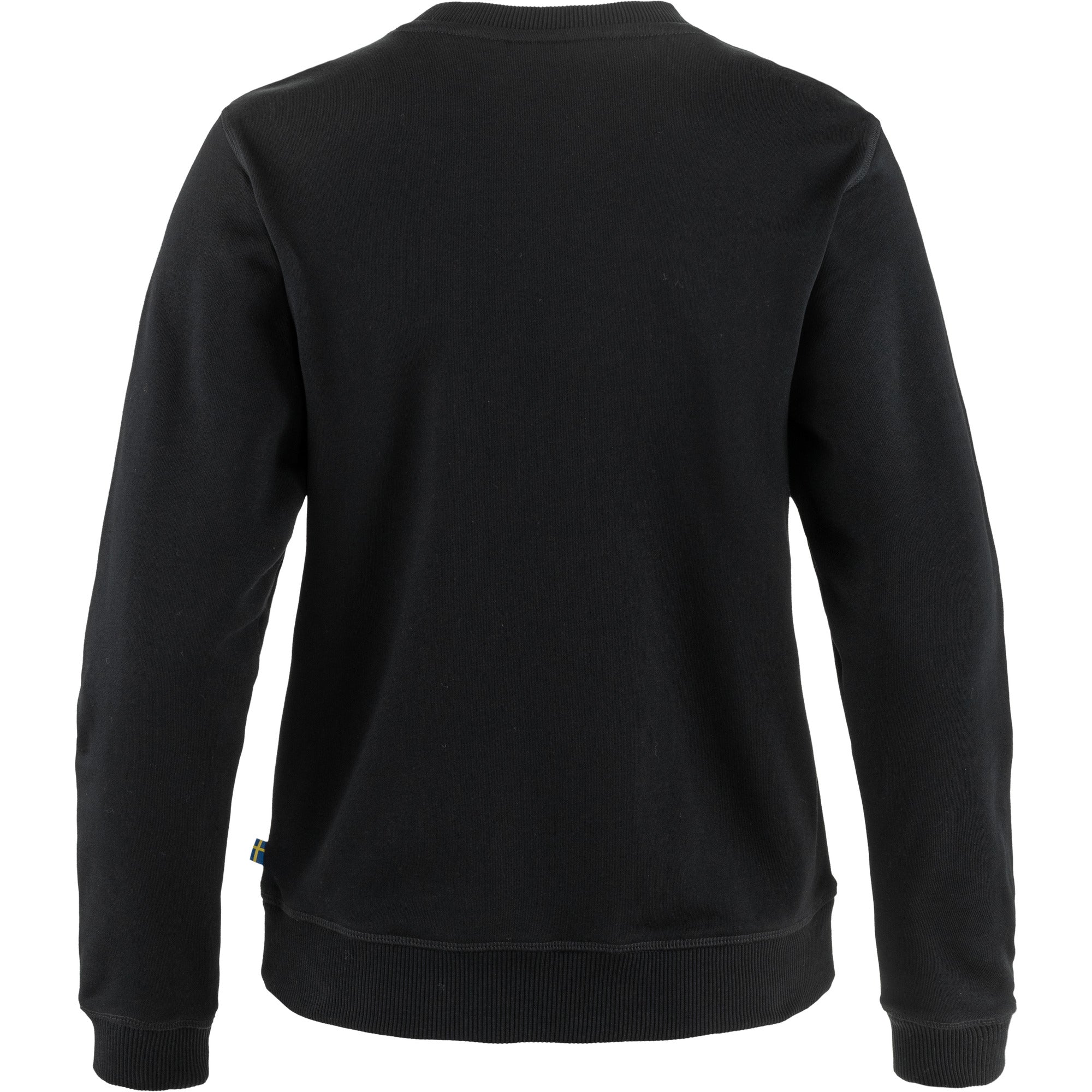 1960_logo_badge_sweater_w_87230-550_b_main_fjr.jpg