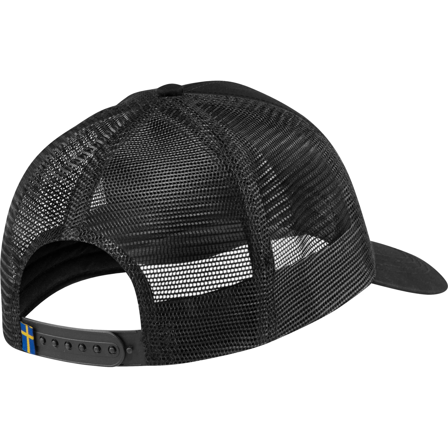 1960 Logo Langtradarkeps Hat