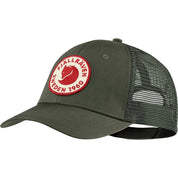 1960 Logo Langtradarkeps Hat