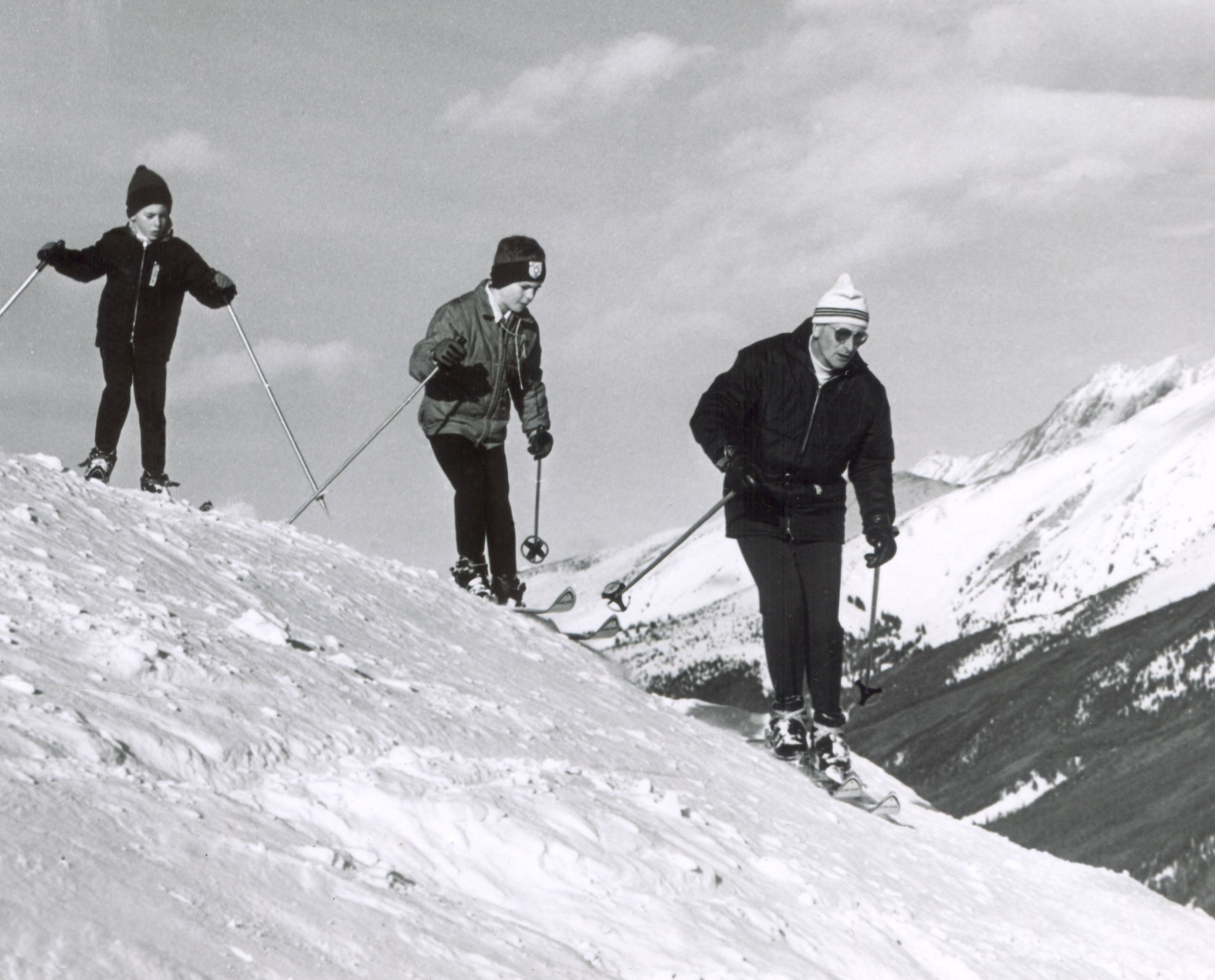 1960_s_Phillip_Peter_and_John_skiing.jpg
