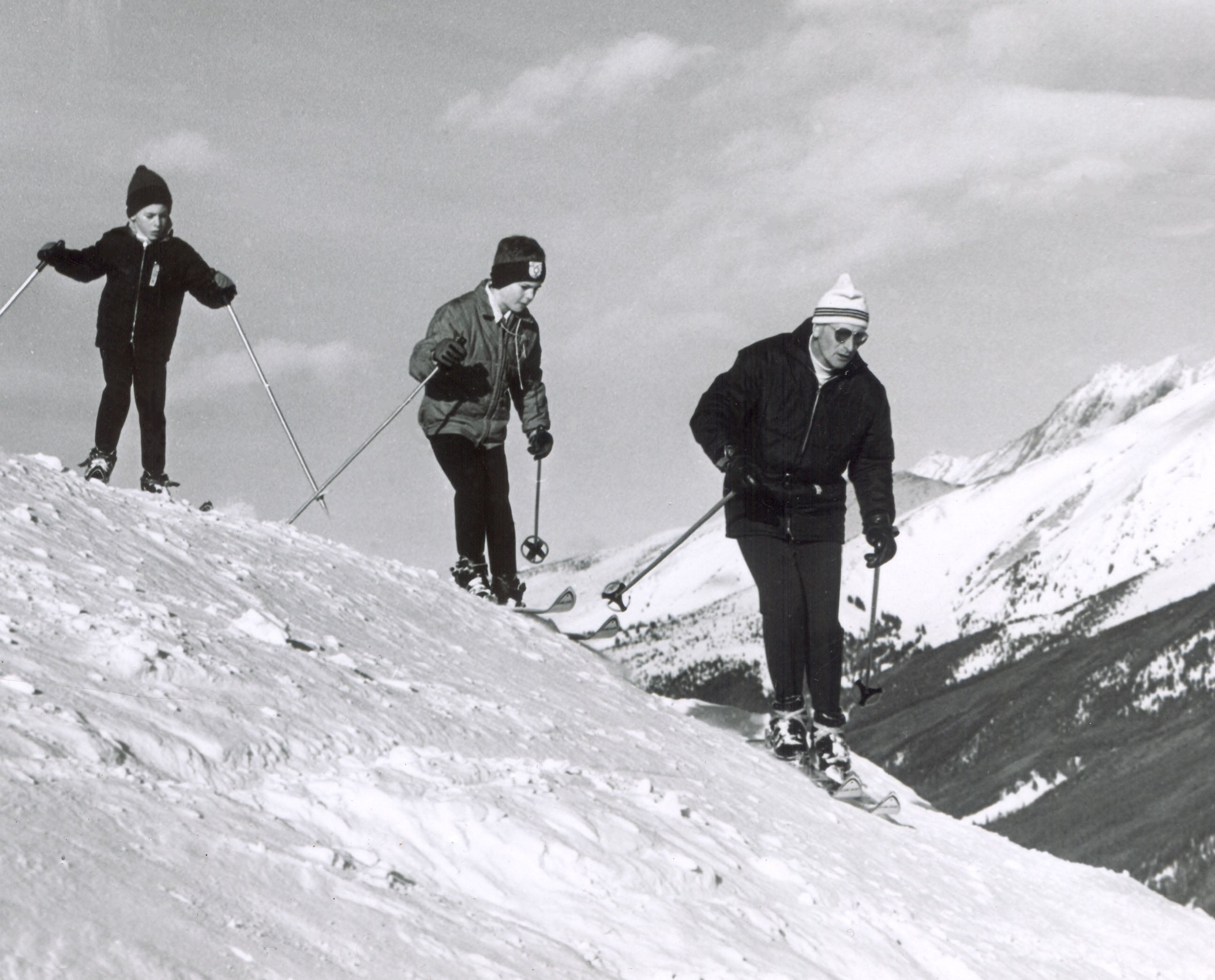 1960_s_Phillip_Peter_and_John_skiing_05e39e82-e21d-4a7e-9787-5d50d5981c47.jpg