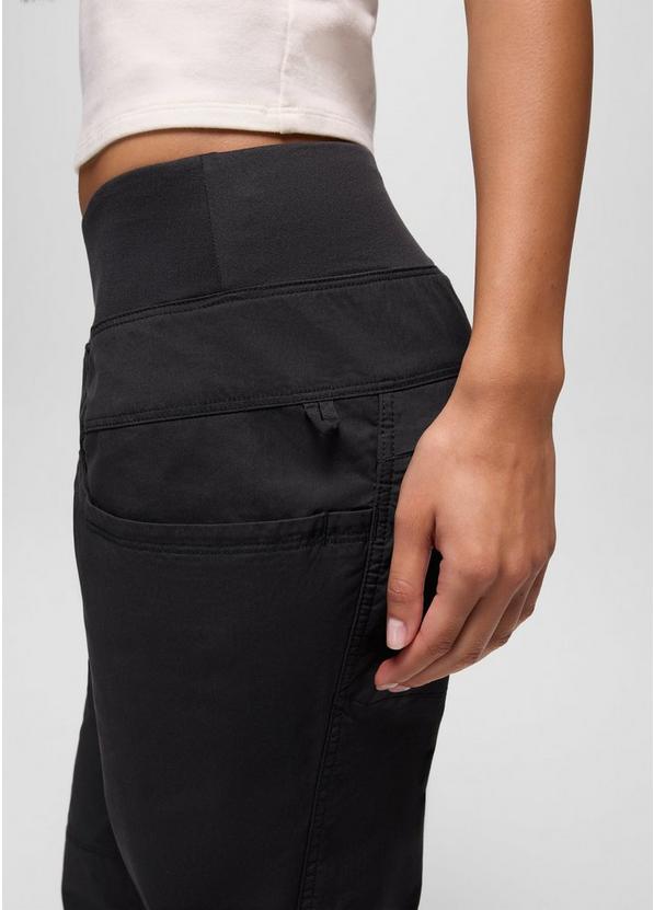 Women's Kanab Pant