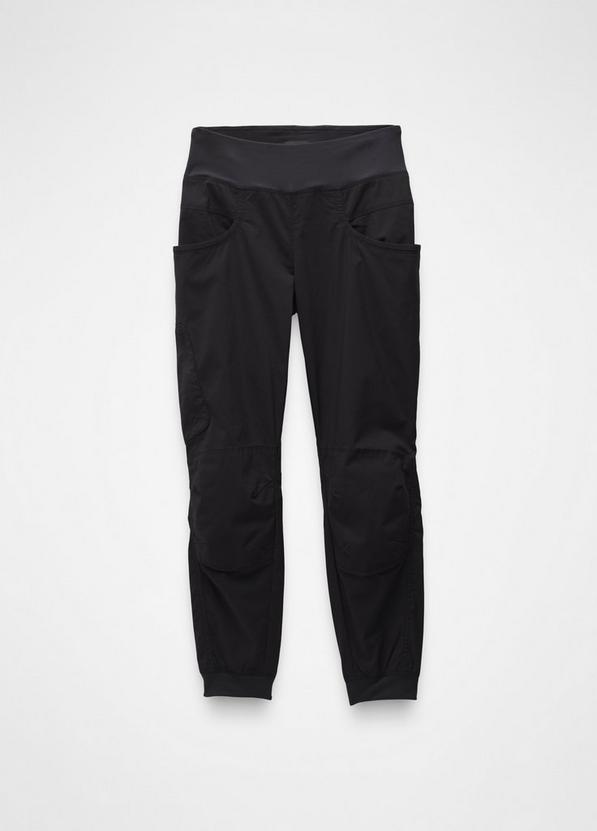 Women's Kanab Pant