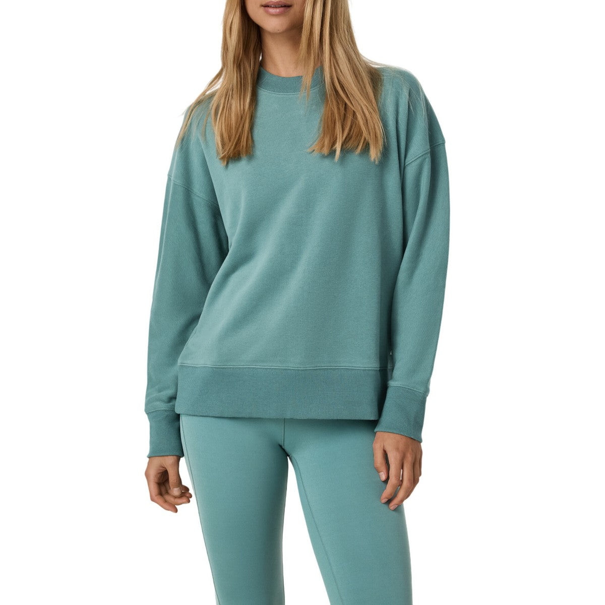 Women's Sedona Weekender Crew