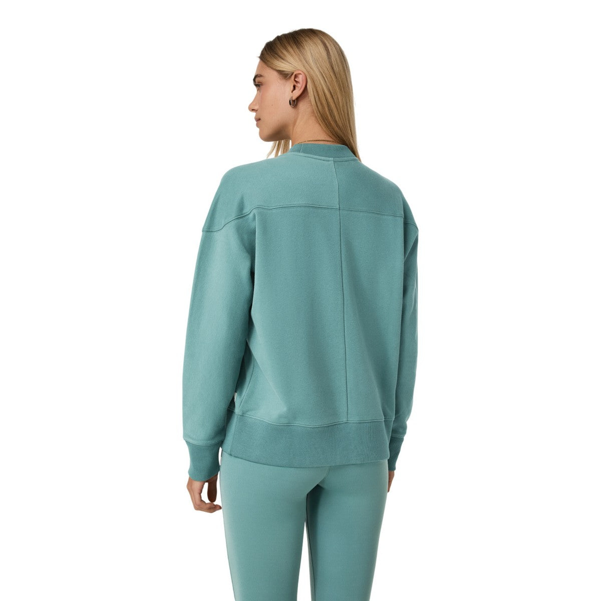 Women's Sedona Weekender Crew