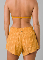 Prana Women's Fernie Shorts