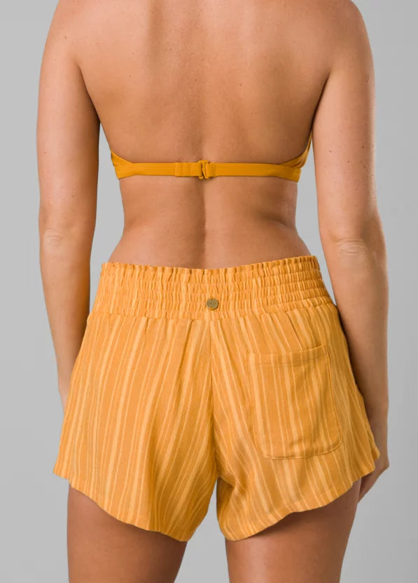 Women's Fernie Shorts (Past Season)