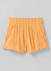 Women's Fernie Shorts