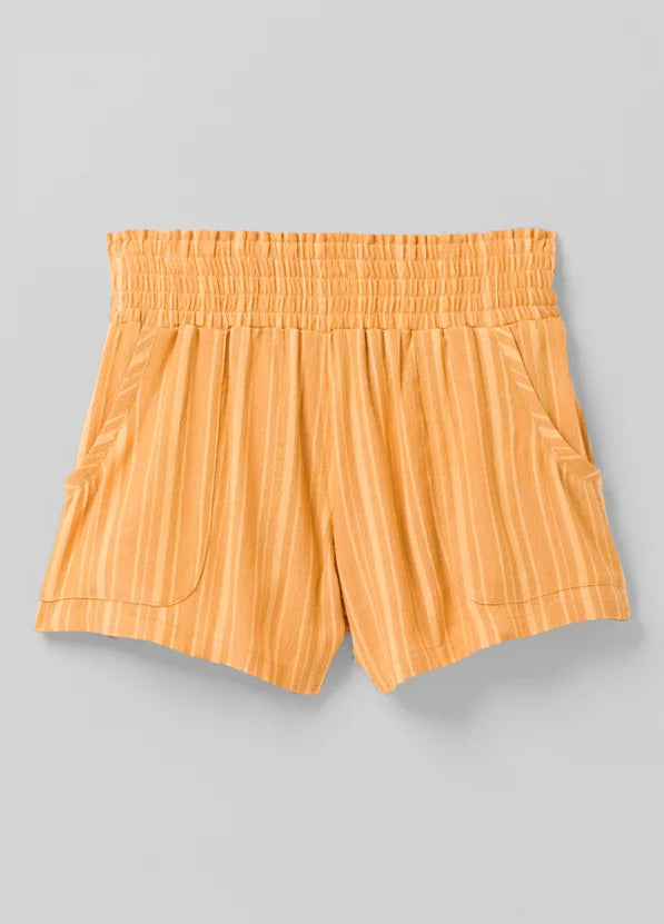 Prana Women's Fernie Shorts