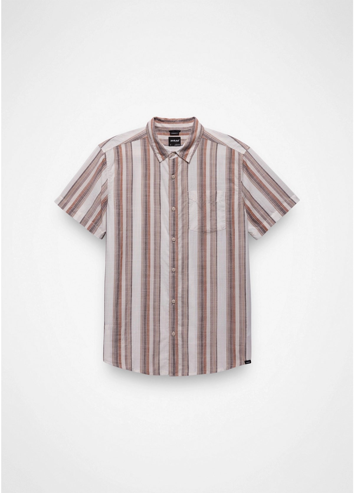 Men's Groveland Shirt