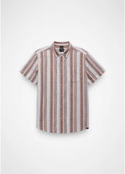 Men's Groveland Shirt