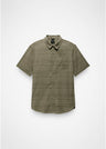 Men's Groveland Shirt (Past Season)