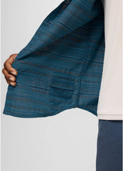 Men's Groveland Shirt