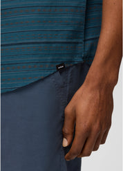 Men's Groveland Shirt