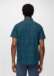 Men's Groveland Shirt