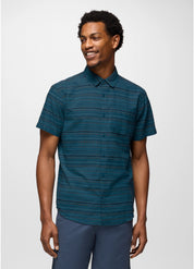 Men's Groveland Shirt