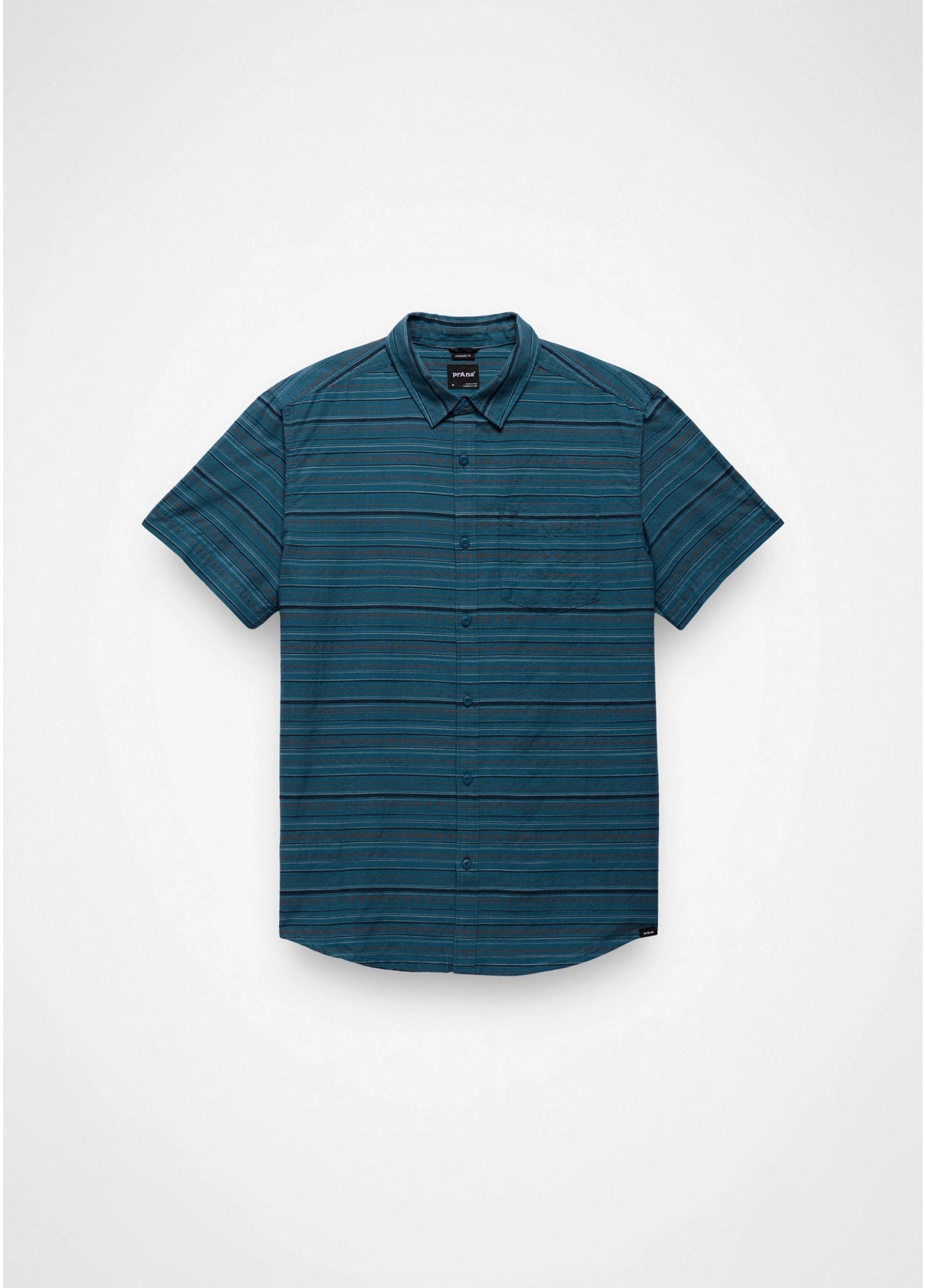 Men's Groveland Shirt