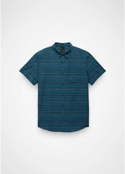 Men's Groveland Shirt