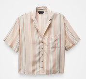 Women's Iguala Top Shirt