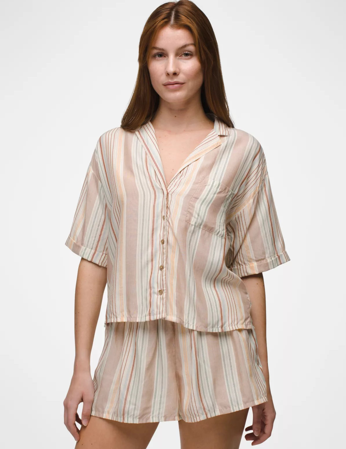 1970891_CLAYSTRIPE_ae39a84e-741f-46d9-82d7-37354e9c5f56.webp