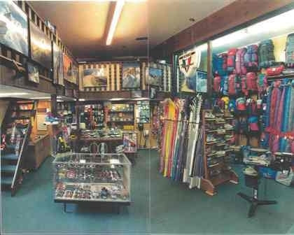 1970_s_Equipment_store_Harmony_Lane_1970_s_4.jpg