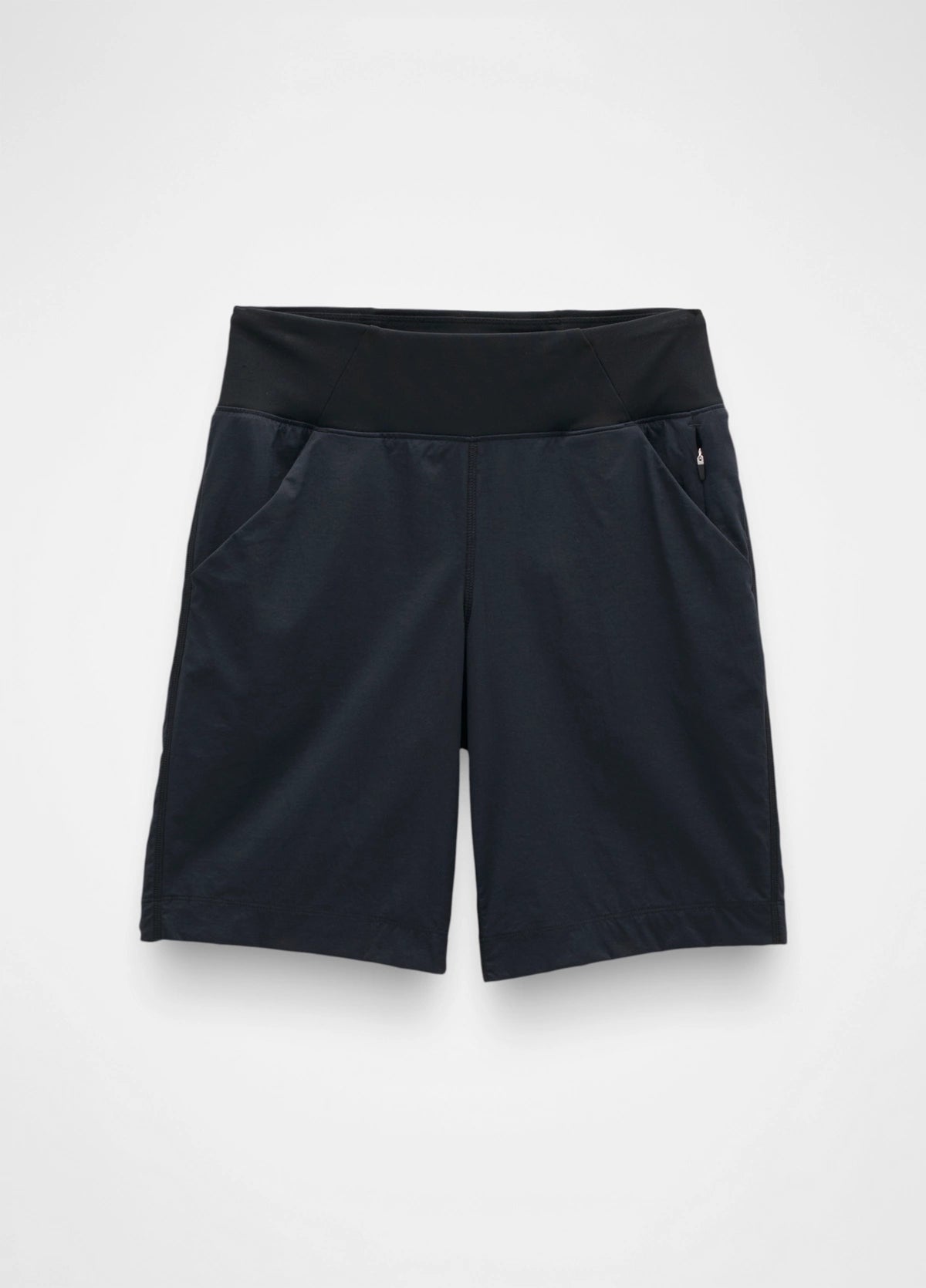 Women's Koen Flat Front Short