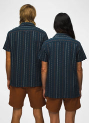 Mantra Heritage Shirt
