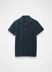Mantra Heritage Shirt