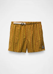Indio Heritage Short
