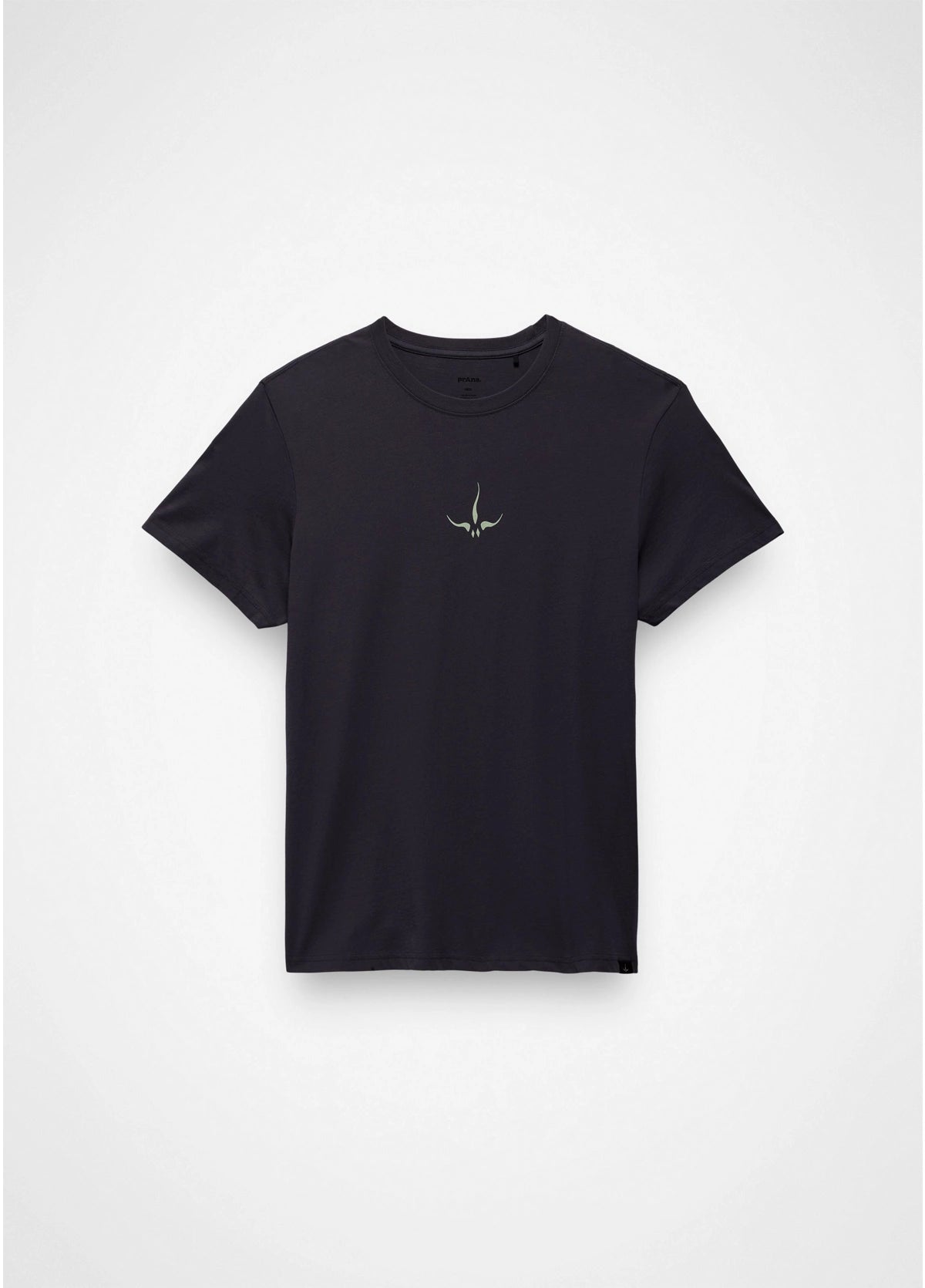 Heritage Graphic Short Sleeve Tee