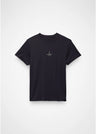 Heritage Graphic Short Sleeve Tee