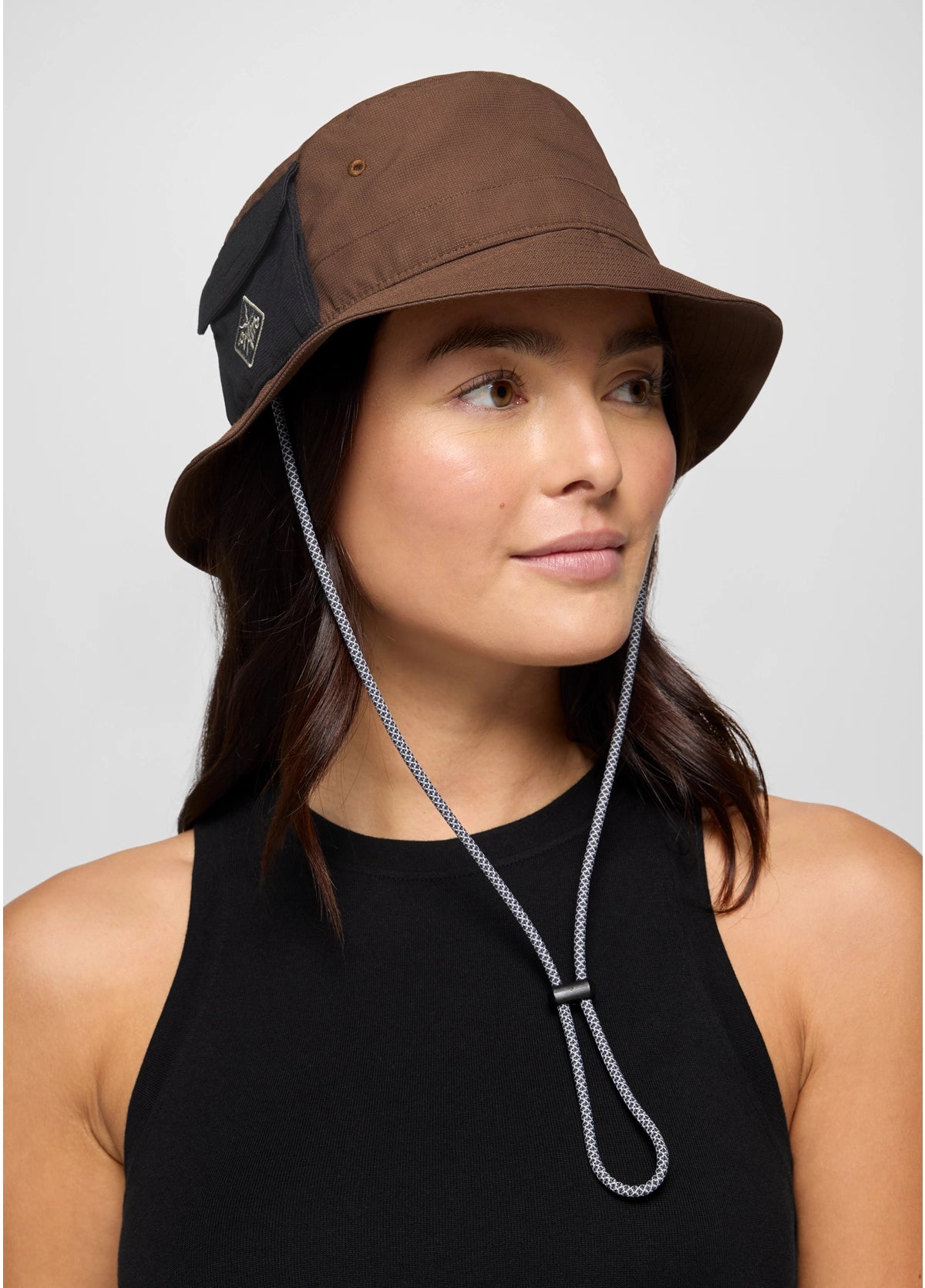 Kootenai Bucket Hat
