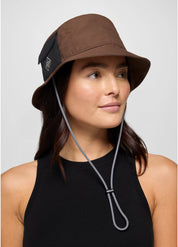Kootenai Bucket Hat
